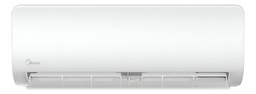 [54022020] AIRE ACONDICIONADO MIDEA MSAGFC-09H-01F ONOFF 2348KCAL/H