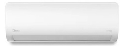 [54022031] AIRE ACONDICIONADO INVERTER MIDEA MSAGIC-22H-01F INV 5504KCAL/H (6400W)