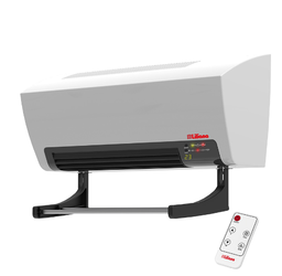 [53119053] TURBOCALEFACTOR LILIANA SPLIT CONFORTDRY CCCWD920 1000/2000W
