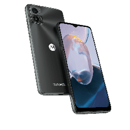[65827058] CELULAR MOTOROLA MOTO E22I XT2239-17 PAVW0000AR GRIS