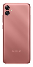 [65827106] CELULAR SAMSUNG GALAXY A04E 64/3GB COPPER