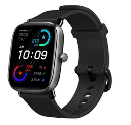 [32752036] SMARTWATCH AMAZFIT GTS 2 MINI NEGRO