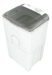 [57462035] LAVARROPAS PATRICK LTPK79SB BLANCO 220V 709804679