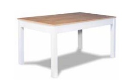 [14523092] MESA CAON FUTURO 1.40 COMB. HELS 1199