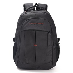 [33512510] MOCHILA PORTANOTEBOOK WANDERLUST 28838 NEGRA