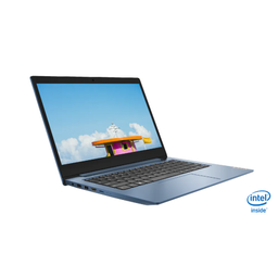 [67141020] NOTEBOOK LENOVO NB IP 1 14IGL05 N4020 4G 128G W11S
