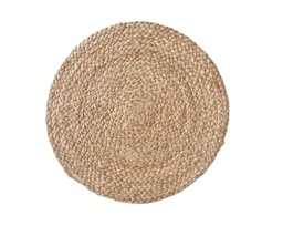 [12392011] INDIVIDUAL YUTE