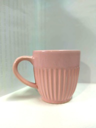 [11706153] JARRO CAFE X6 ROSA