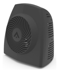 [53119062] CALOVENTOR NEBA GRIS NCA2000G