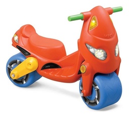 [35447159] MI PRIMER SCOOTER VEGUI 194