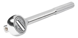 [01591015] LLAVE CRIQUET PETRUL 1/2&quot; M-1252P 21150