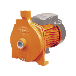 [03221008] ELECTROBOMBA LUSQTOFF CENTRIFUGA 750W 1HP CPM158