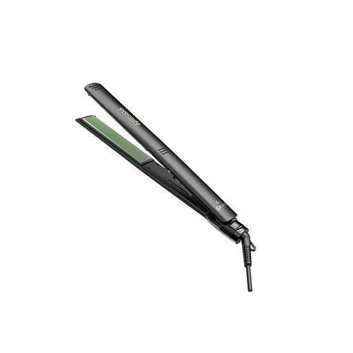 [51701020] PLANCHA DE CABELLO GA.MA ELEGANCE AVOCADO SY