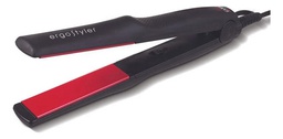 [51701558] PLANCHA DE CABELLO GA.MA ERGOSTYLER STD 842
