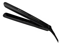 [51701559] PLANCHA DE CABELLO GA.MA ALAIS CERAMIC 2662 8023277149489