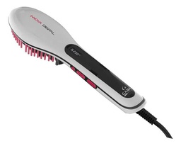 [51701561] CEPILLO  ALISADOR  GAMA INNOVA DIGITAL 290 8023277124813