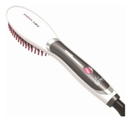 [51701562] CEPILLO GAMA INNOVA MINI 299  8023277124868