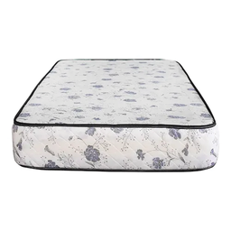 [13142020] COLCHON SUAVEST EXTRA TM080 X 20CM