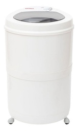 [57462027] LAVARROPAS PATRICK LRPK57SB 5KG 709804681