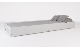 [14797010] CARRO CAMA INMACOL BLANCO MEDITERRANEO 111-5