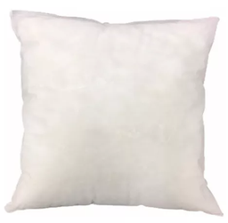 [12141194] RELLENO NT 45X45 100% SILICONA  0275
