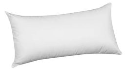 [16512160] RELLENO 50X30 PARA ALMOHADAS 0654