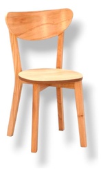 [14797030] SILLA CAON BERTA 1297