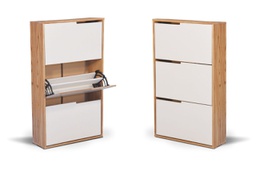 [14101002] ZAPATERO CAON GALA B/PARAISO 1291