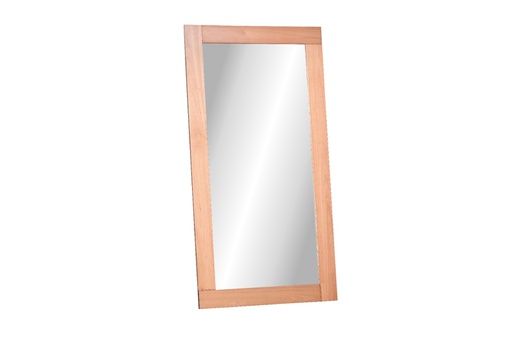 [14252016] ESPEJO CAON LIA 2.05 X 0.98 NATURAL 1559