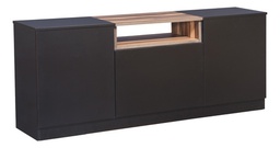 [14076017] BAHIUT CAON DELI W/GAMMEL 1311