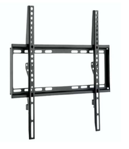 [64801011] SOPORTE TV PHILCO TV3255F FIJO