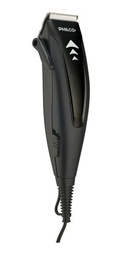 [51141027] CORTADORA DE PELO PHILCO HC7902PP