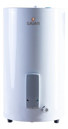 [58829009] TERMOTANQUE ELECTRICO SAIAR TEPC085ESARIK2 85L CONT. DE PIE