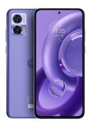 [65827221] CELULAR MOTOROLA MOTO EDGE 30 NEO XT2245-1 PAV00060AR VIOLETA