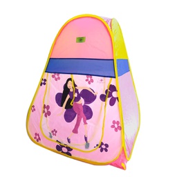 [21111060] CARPA INFANTIL C/DECORADO 90X70CM 111061