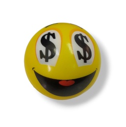 [34447293] PELOTITAS CON EMOJIS 111085