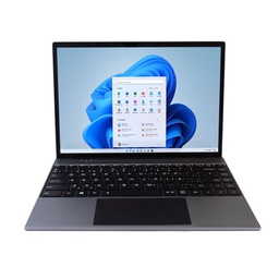 [67141031] NOTBOOK GFAST N-130 i4120W (13.5/N4020/4GB/128SSD/WIN11)