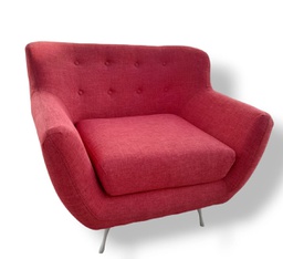 [14798030] SILLON COLOR LIVING ESTAMBUL G4 1 CUERPO 1853304