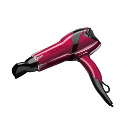 [51789028] SECADOR DE CABELLO REVLON RVDR5105LA2A