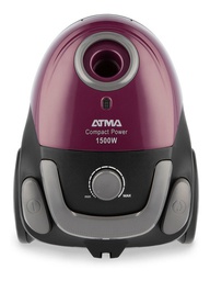 [51055015] ASPIRADORA TRINEO ATMA  AS8933PI 1500W