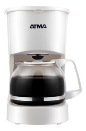 [51111090] CAFETERA DE FILTRO ATMA CA2180P