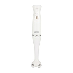 [51477060] LICUADORA DE MANO ATMA LM8507AP BLANCO
