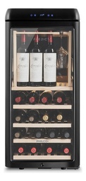 [56260004] CAVA ELECTRICA PHILCO PHCAV042N 42 BOTELLAS