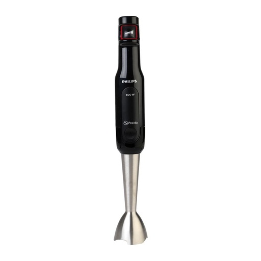 [51477018] MINIPIMER PHILIPS HR2624/80 E0002928 600W