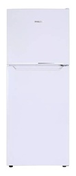[56341026] HELADERA PHILCO PHNT458B TOP MOUNT NO FROST  BLANCA