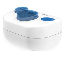 [43569017] NEBULIZADOR SILFAB N61 ULTRASONICO PICCOLO