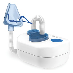 [43569017] NEBULIZADOR SILFAB N61 ULTRASONICO PICCOLO