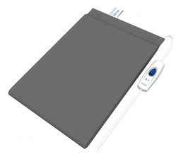 [43031004] ALMOHADILLA SILFAB AL91-GR TERMICA CON FUNDA