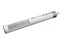 [51789061] PLANCHA DE CABELLO SILFAB BY-623 ANTIFRIZZ