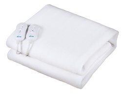 [43031005] MANTA CLIMATIZADOR SILFAB MTD100 DE 2 PLAZAS